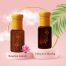 Ittar Combo Pack