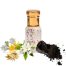 Musk For Her Ittar by Baanka