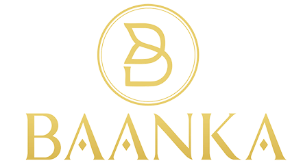 Baanka Fragrances