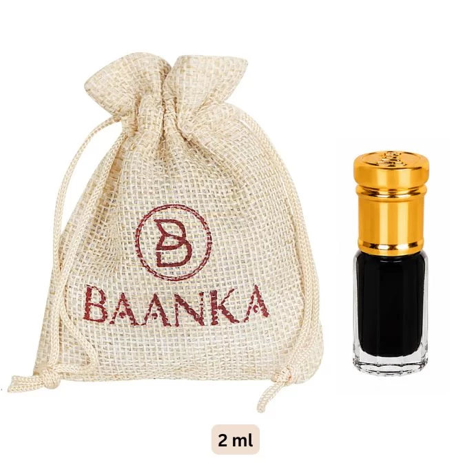 Mauj E Amber by Baanka Frag Mauj E Amber by Baanka Frag