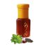 Mauj E Tabac Attar by Baanka Fragrances
