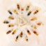 Baanka Manmath Attar Sample Pack
