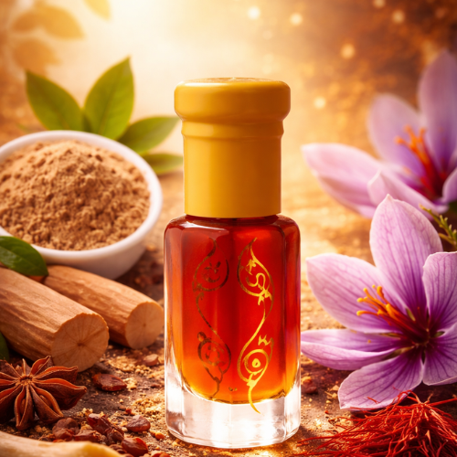 Shivalayam Ittar Baanka