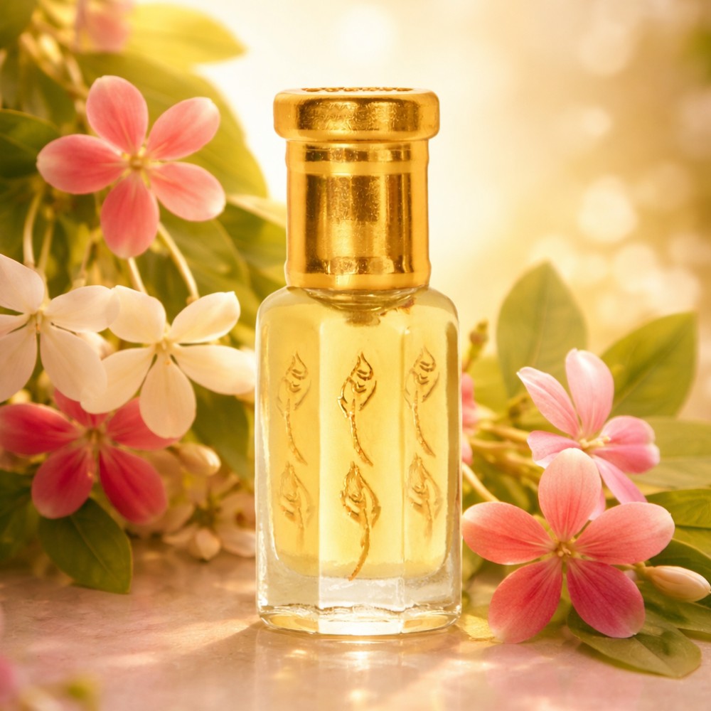 Manmath Ruh Madhumalti